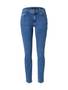 More & More Jeans image