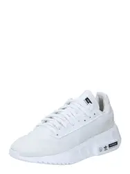 Sneaker ''''Geodiver''''