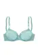 LASCANA Schalen-BH mint