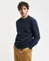 Kaschmir Pullover im SALE image