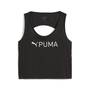 Puma Tanktops image