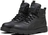 Puma Stiefel für Damen image