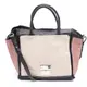 See by Chloé Handtasche mischfarben / schwarz