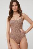 BILLABONG Oblikovanje Tankini za dame image