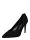 Pumps Miley