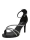 Sandale 'SERENA'