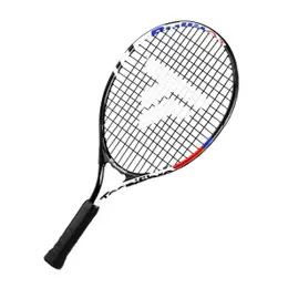 Children's tennis racket Bullit 21 NW