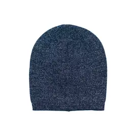 Woman's Hat Cz16347
