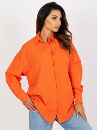 Shirt-TO-KS-7128.70-orange
