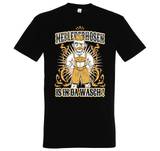 Muskelshirts image
