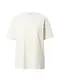 NU-IN T-Shirt creme
