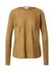 Pullover ''''Pippa''''