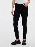 Skinny rifle orsay image