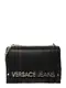 Versace Jeans Tasche VTBBL1 schwarz