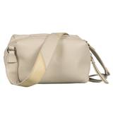 Damenbekleidung Beige Tom Tailor Denim image