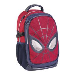 BACKPACK CASUAL TRAVEL