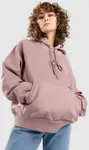 Oversize Hoodies