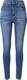 Jeans ''''OCS SUPER HR SK''''