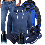 Winter Outfits Edel Groß image