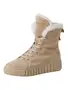 Tamaris Winter Sneaker image