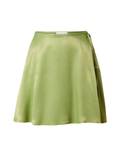 Zelené oblečení Topshop image