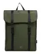 Lefrik Rucksack grn