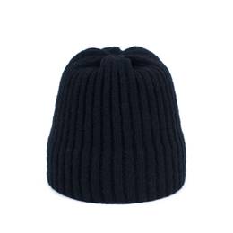 Unisex's Hat cz19374