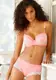 LASCANA BH pink