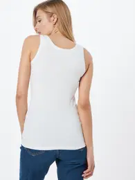 Top 'Imilia' bijela