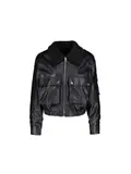 Bombery bershka image