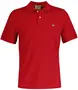 Basic Poloshirts image