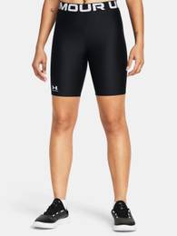 Women's shorts HG Authentics 8in Short