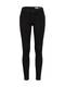 VERO MODA Jeans  zwart