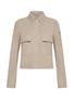 Nouvelle collection Peuterey Vestes pour Femmes image