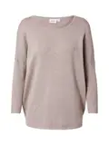 Norwegische Strickjacken & Cardigans image