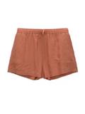 Damenbekleidung Sportlich Pull&Bear image