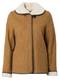Jacke 'PAOLO'