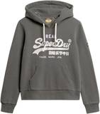 Superdry Leichtathletik Bekleidung image