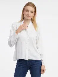 Dmska koea