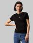 Calvin Klein T Shirts image