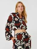 koton Tops voor dames image