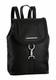 Cityrucksack