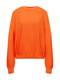 Pullover 'Naja'