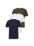 About You Casual T-Shirts image