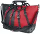 Poizen Industries Harley Bag Handtasche