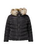 Schwarze ONLY Carmakoma Jacken image