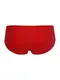 Royal Lounge Intimates Hipster ''''Shorty Fit'''' rot