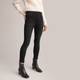 Skinny jeans in bio katoen
