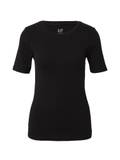 Damenbekleidung Premium GAP image