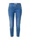 Gang Jeans ''''AMELIE'''' blue denim